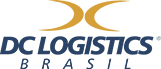 DC Logistics Brasil
